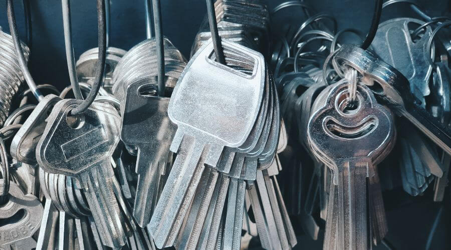 Expert flood damage restoration services in Corning, KS